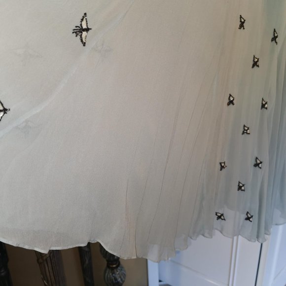 Temperley London Starling dress - Picture 11 of 12